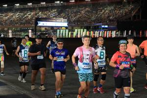 BIB: 
                            <button type="button" onclick="openModal(23802558)" class="btn btn-primary btn-sm float-right btn-popup" data-toggle="modal" data-target=".modal-high-quality">
                        <i class="fas fa-shopping-cart"></i> Add to Cart
                    </button>
                                            <button type="button" onclick="isThisMe(23802558, true)" class="btn btn-success btn-sm float-right btn-popup btn-isme hidden" data-toggle="tooltip" data-placement="bottom" title="นี่คือรูปของคุณใช่ไหม คลิกที่นี่เพื่อเอาเข้าอัลบั้ม">
                        <i class="fas fa-plus"></i> Add to album
                    </button>
                    <button type="button" onclick="isThisMe(23802558, false)" class="btn btn-warning btn-sm float-right btn-popup btn-isnotme hidden">
                        <i class="fas fa-ban"></i> Remove from album
                    </button>